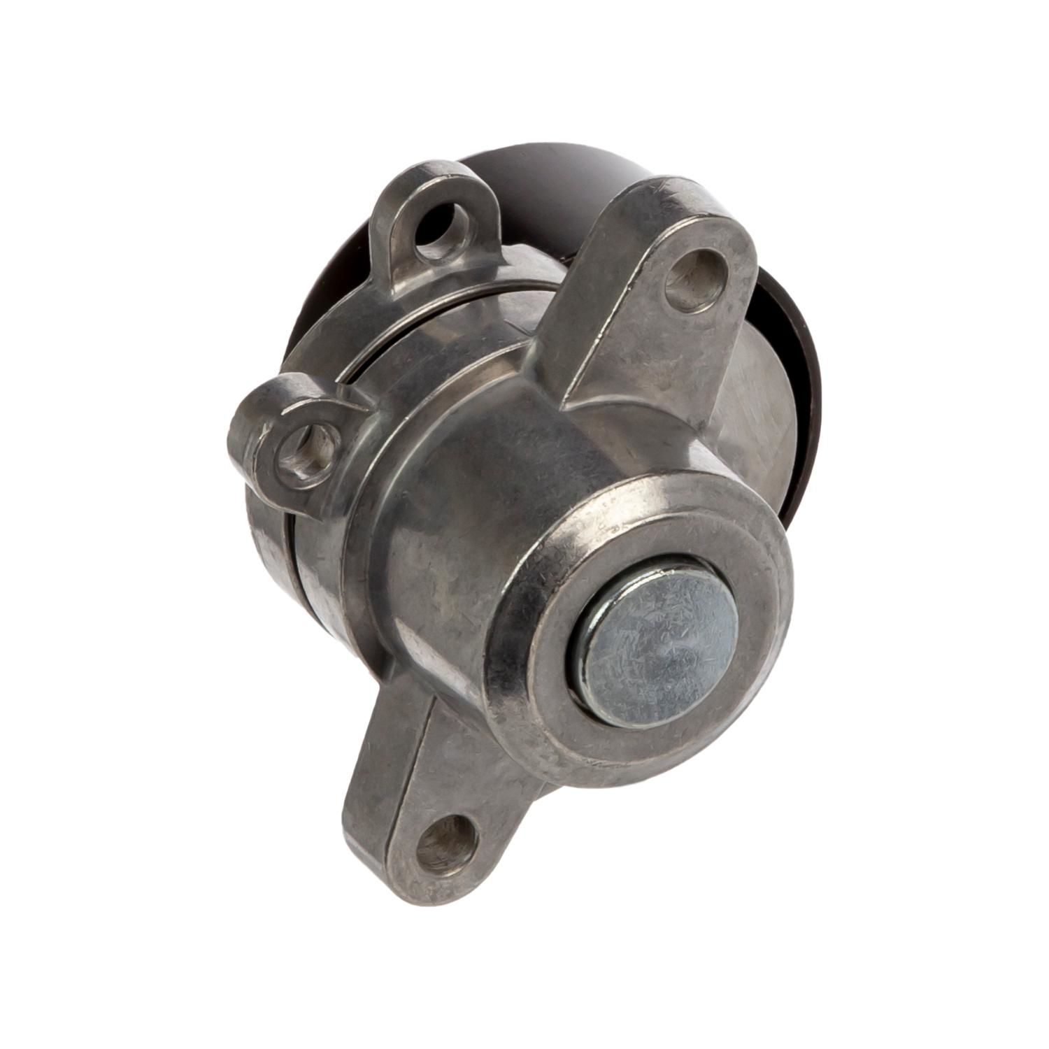 Duralast A/C Drive Belt Tensioner 305676