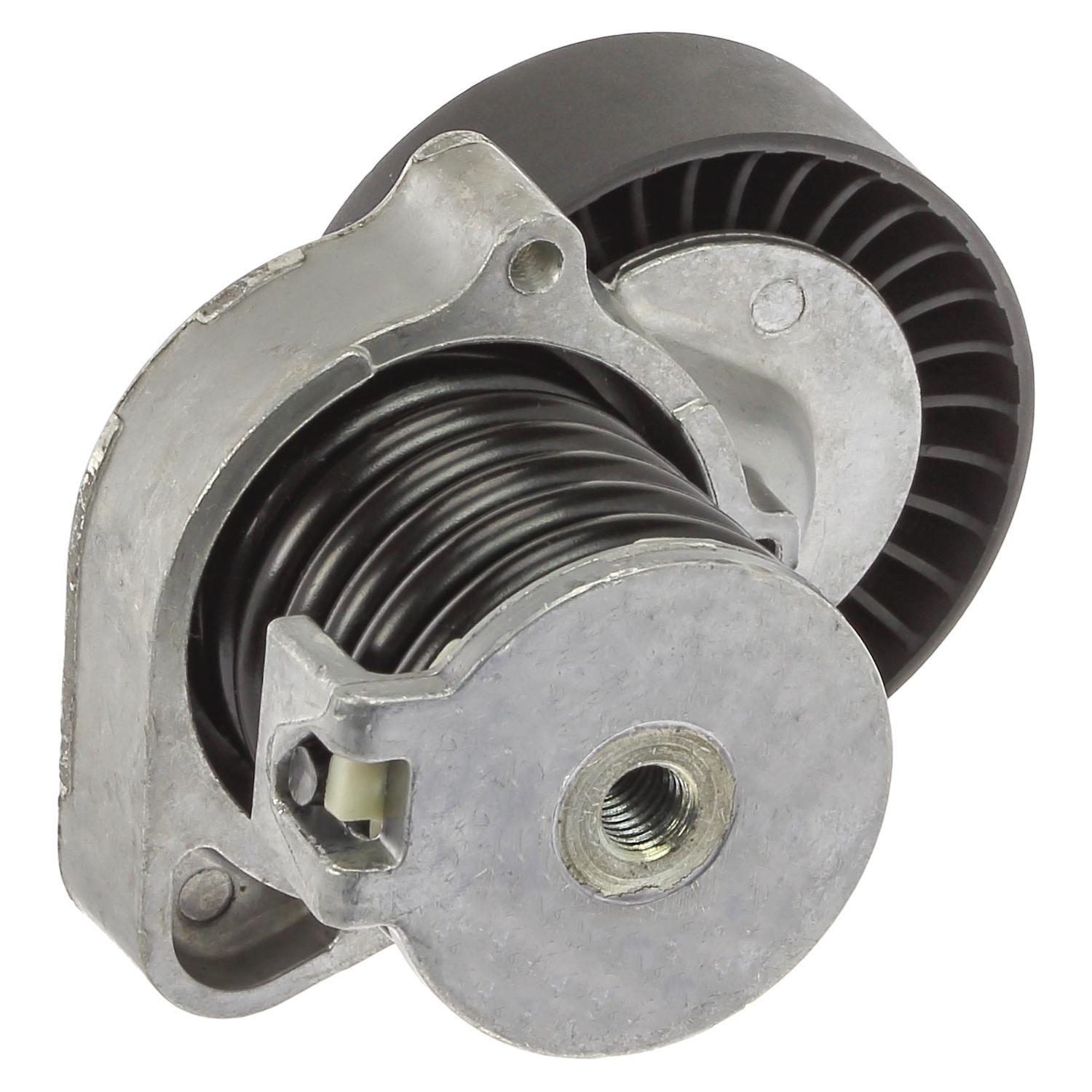 Duralast Accessory Drive Belt Tensioner 305679