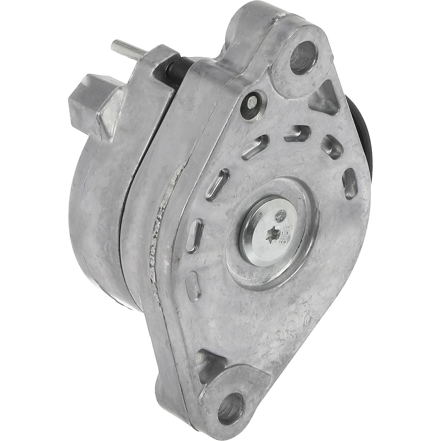 Duralast Accessory Drive Belt Tensioner 305680
