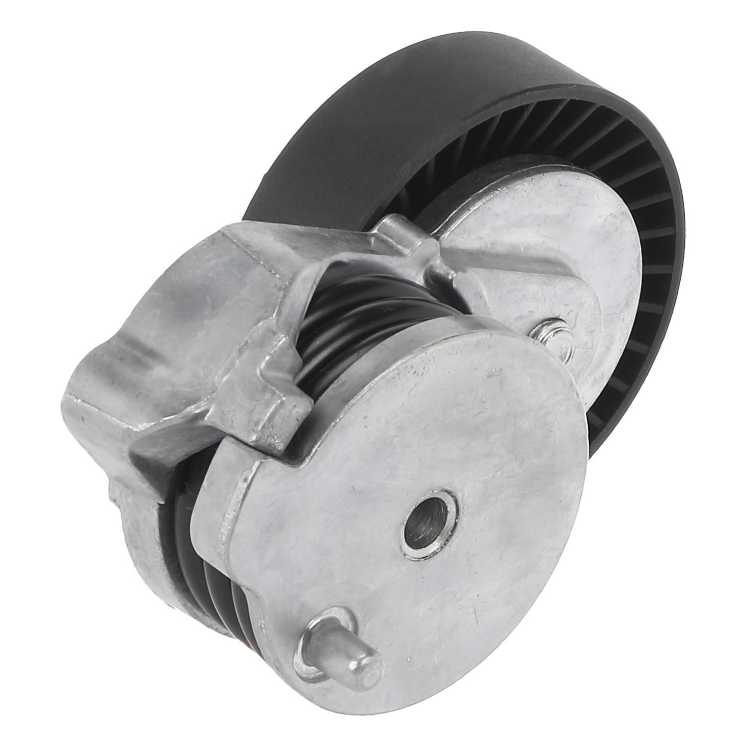 Duralast Accessory Drive Belt Tensioner 305681