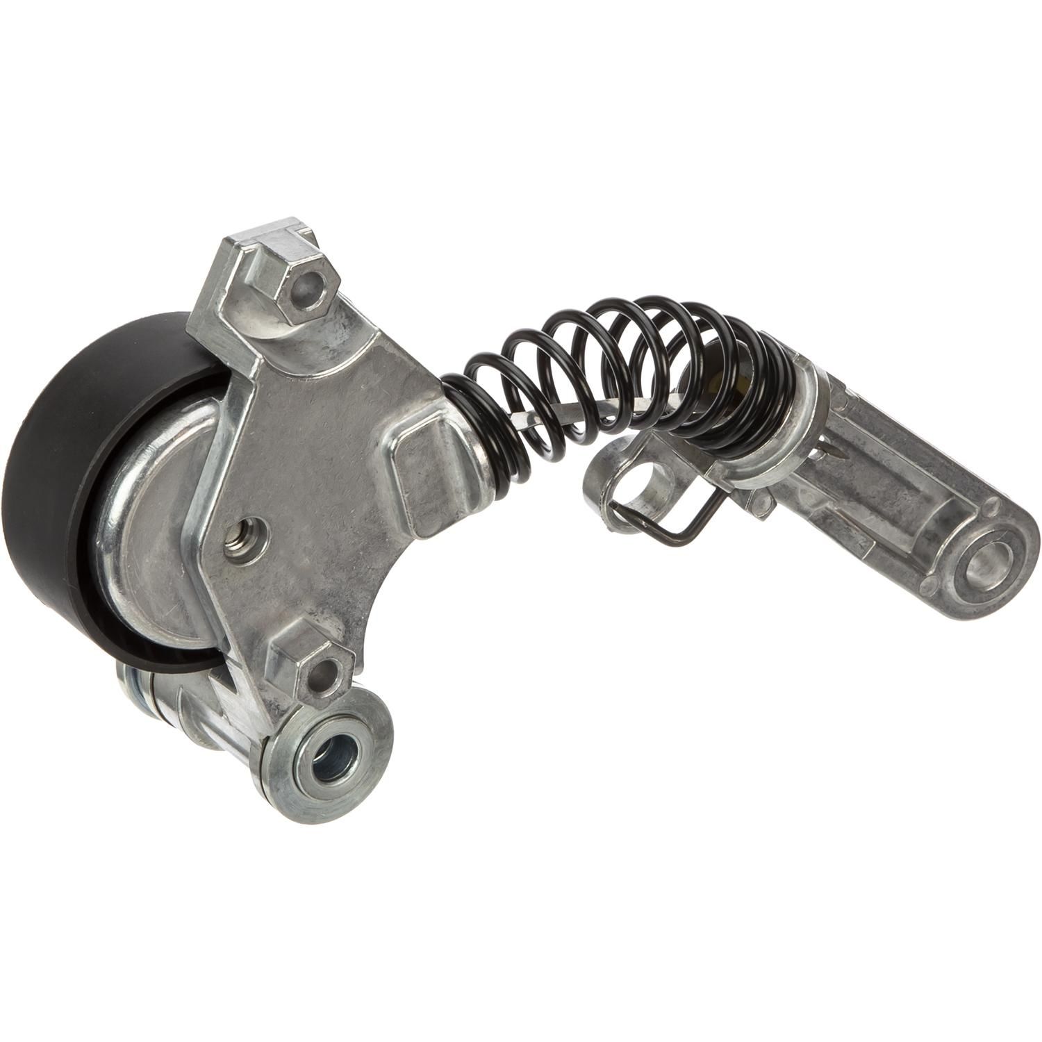 8　15p Duralast A/C Drive Belt Tensioner 305688