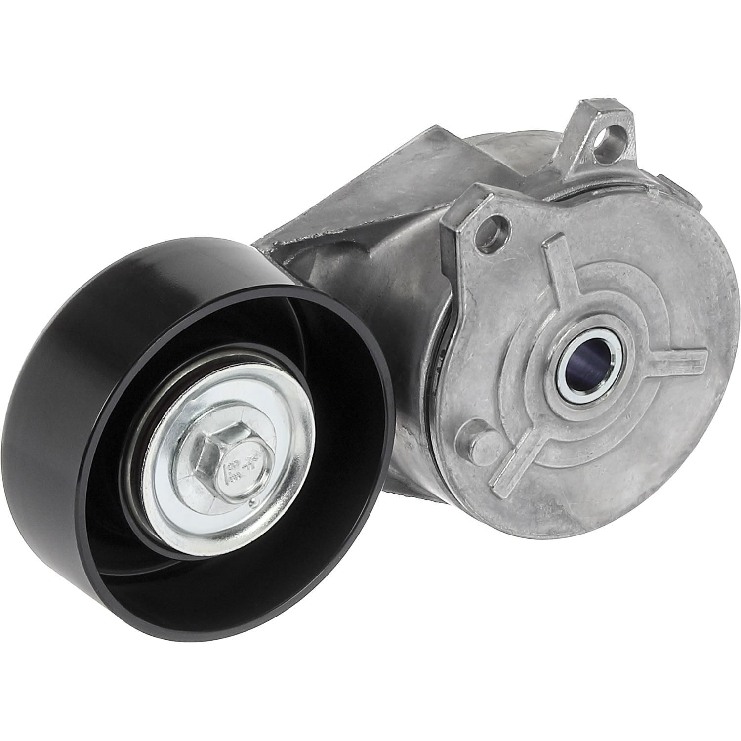 Autozone belt tensioner best sale