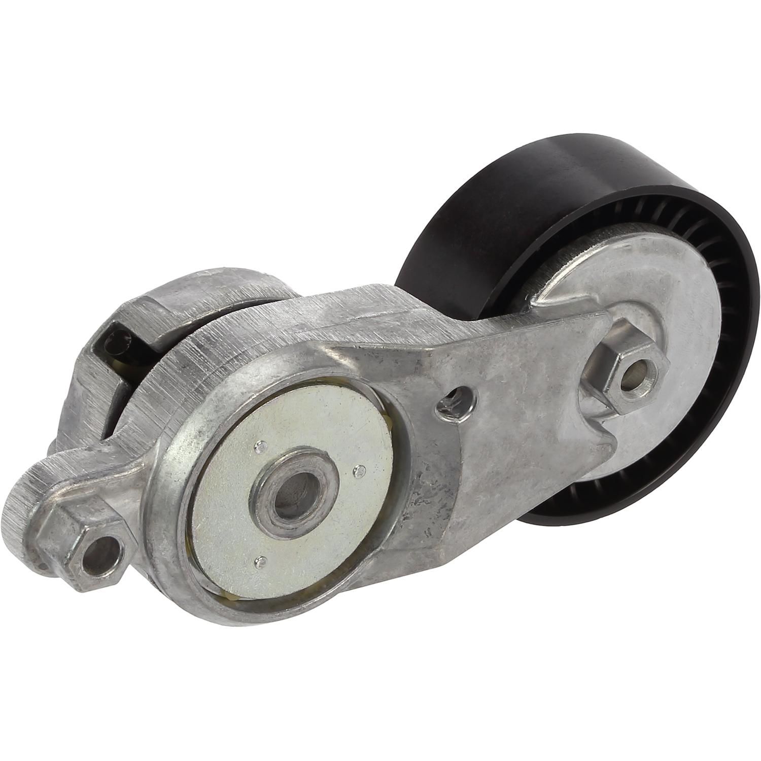 Duralast Accessory Drive Belt Tensioner Assembly 305717