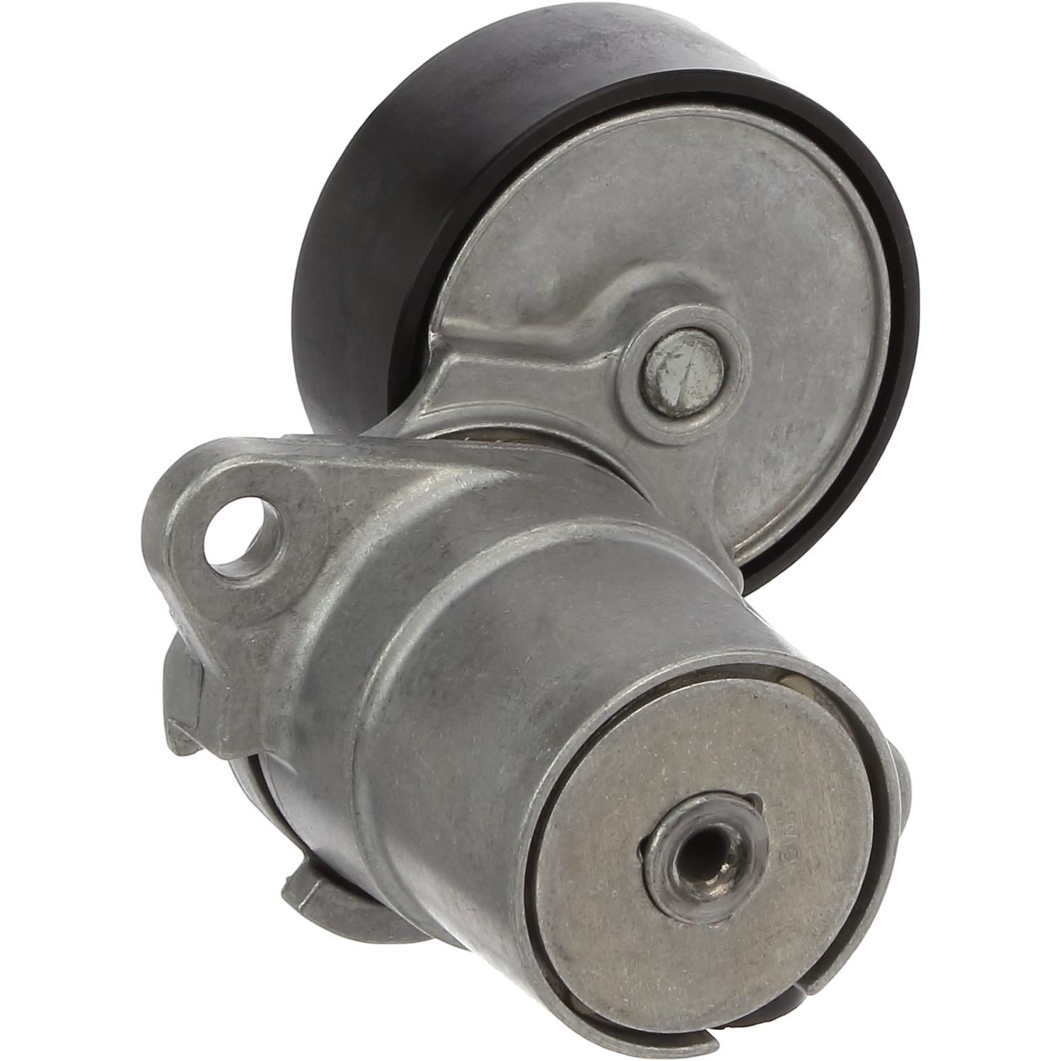 Duralast Belt Tensioner 305725