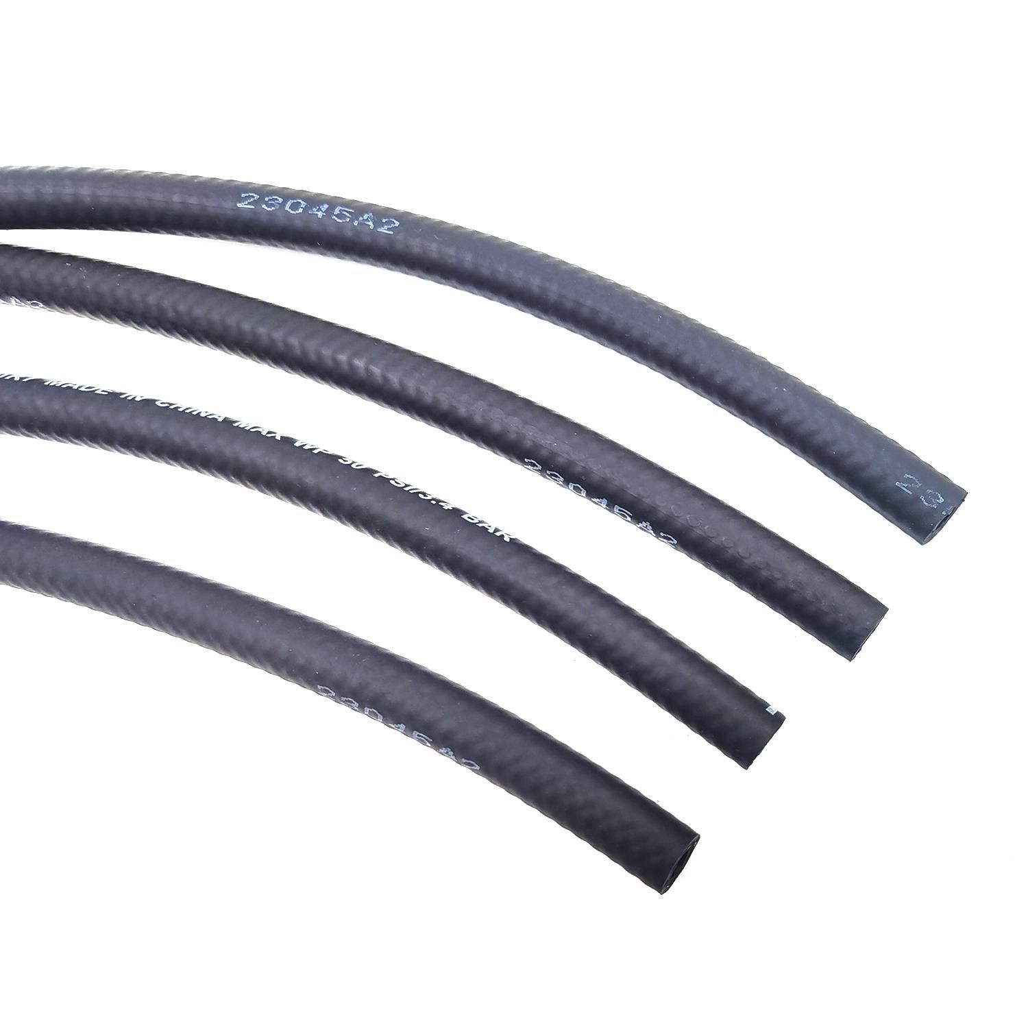 Duralast 3/16in Fuel and Emission Hose - Sold by the Foot