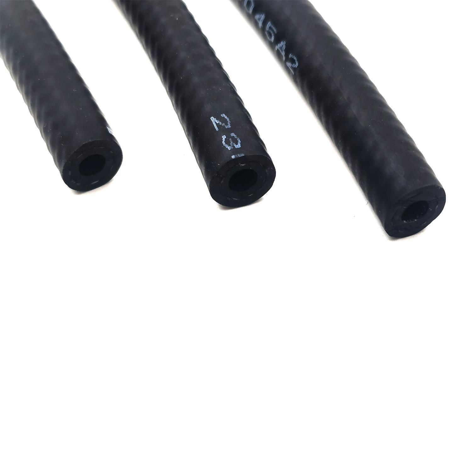 Duralast 3/16in Fuel and Emission Hose - Sold by the Foot