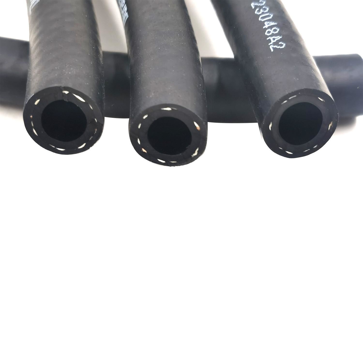 Armor Mark 5/16in SAE J30R7 Fuel and Emission Hose, Sold by Foot