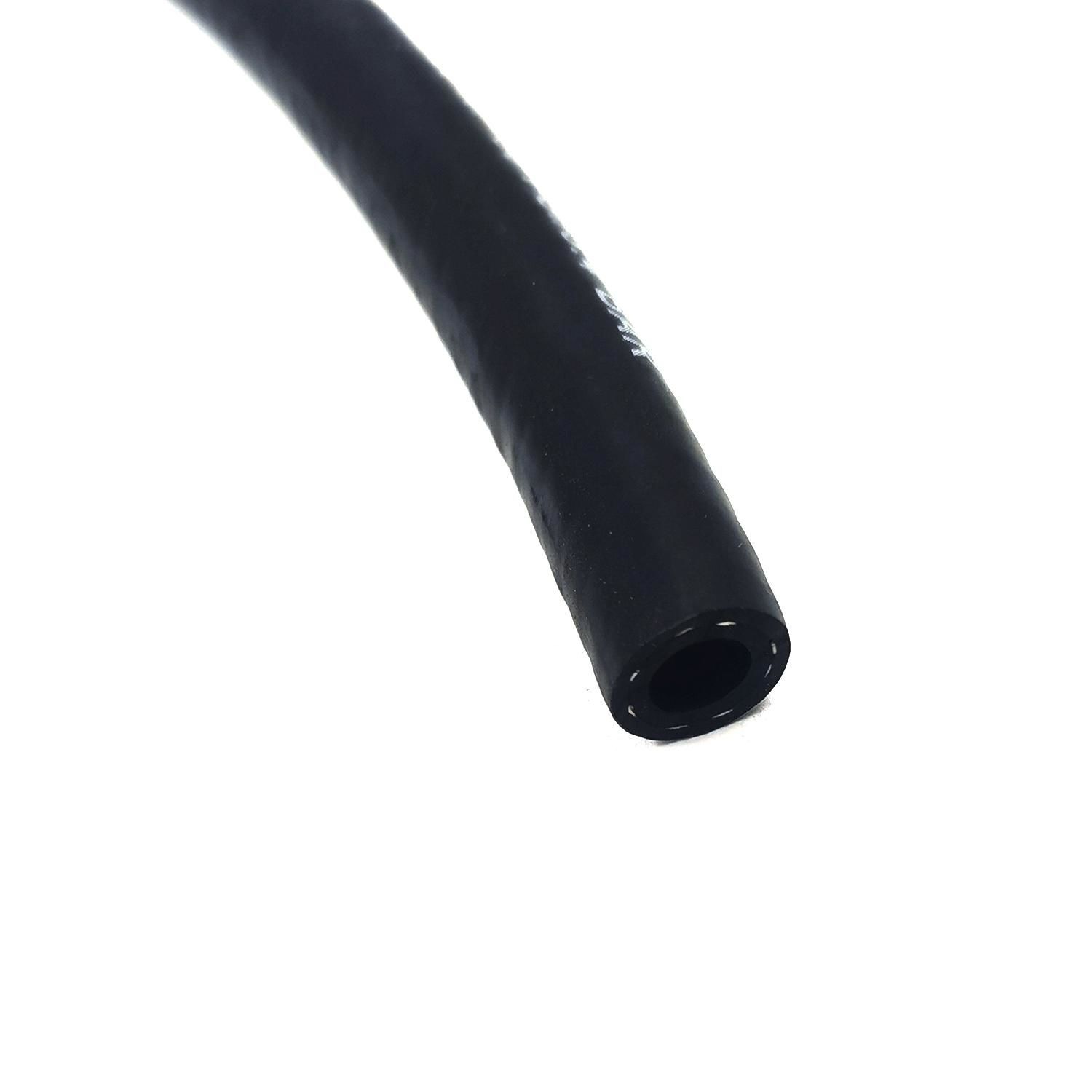 Armor Mark 5/16in SAE J30R7 Fuel and Emission Hose, Sold by Foot