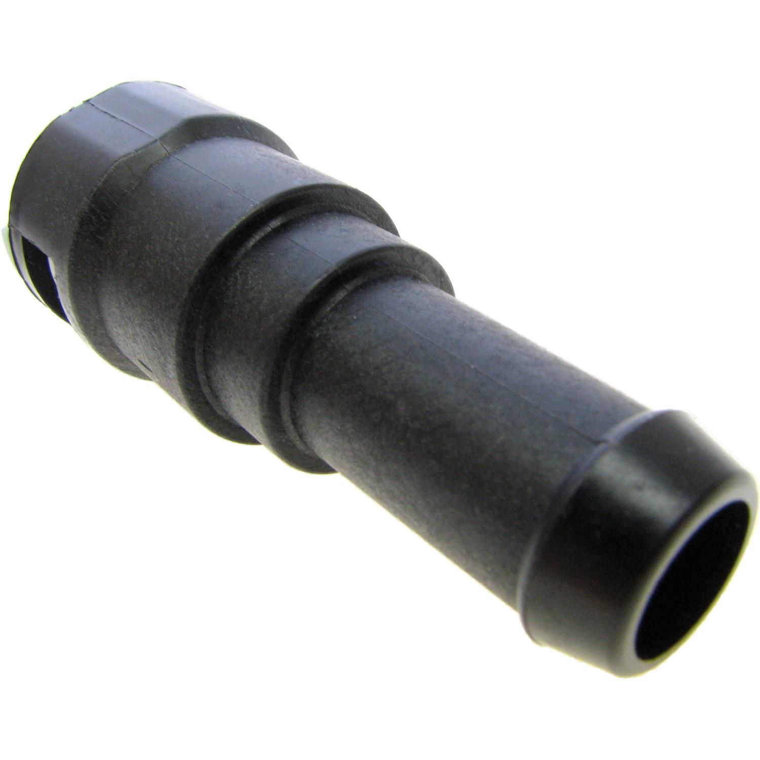 Goodyear 65648 HVAC Heater Hose Connector