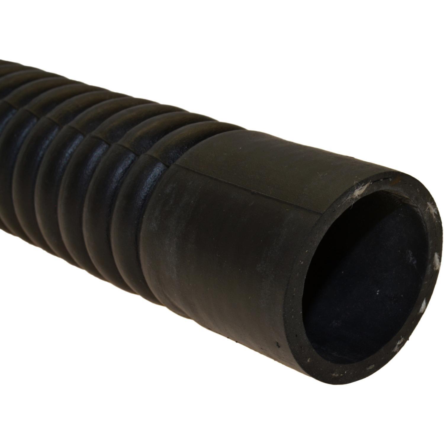 Dayco Radiator Hose 81111
