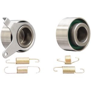 Duralast Timing Belt Component Kit 84041