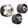 Duralast Timing Belt Component Kit 84088