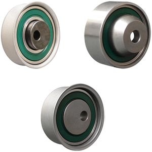 Duralast Timing Belt Component Kit 84157