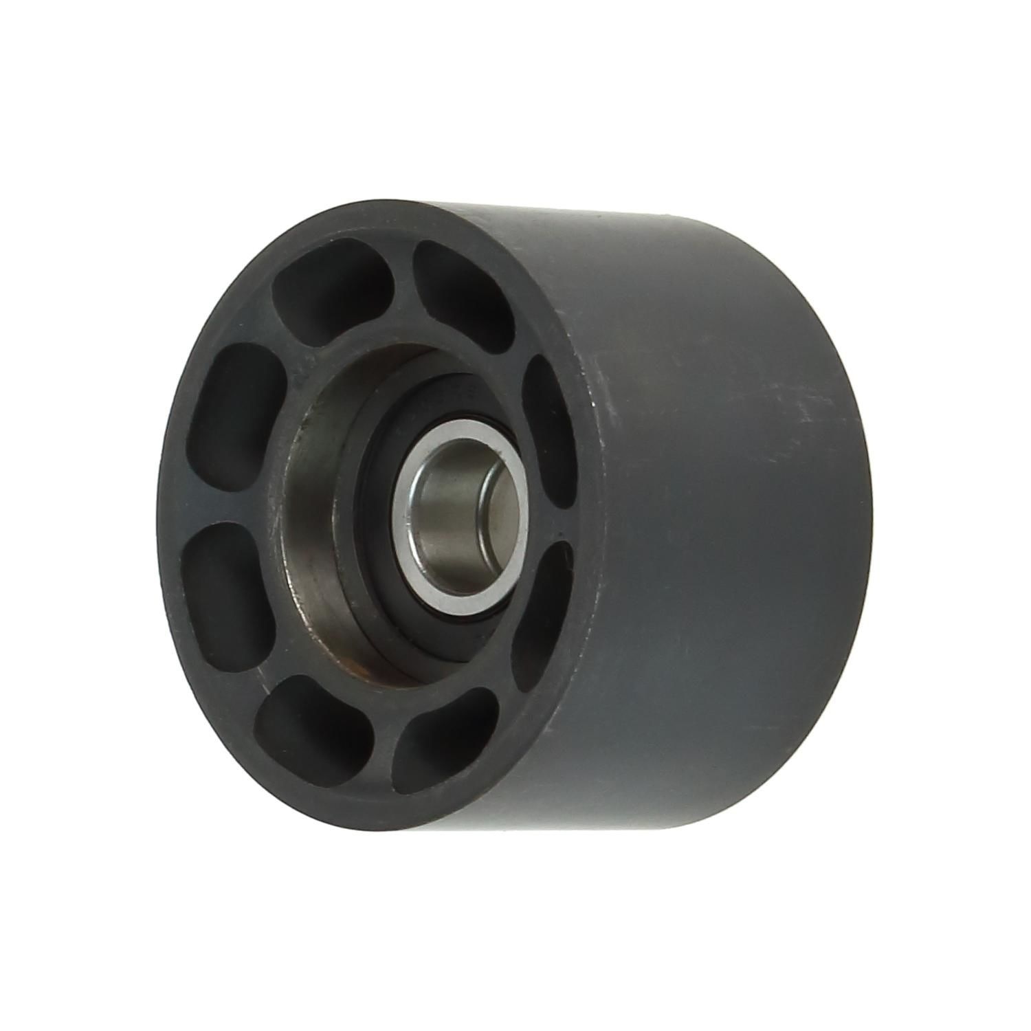Duralast Idler Pulley 89102