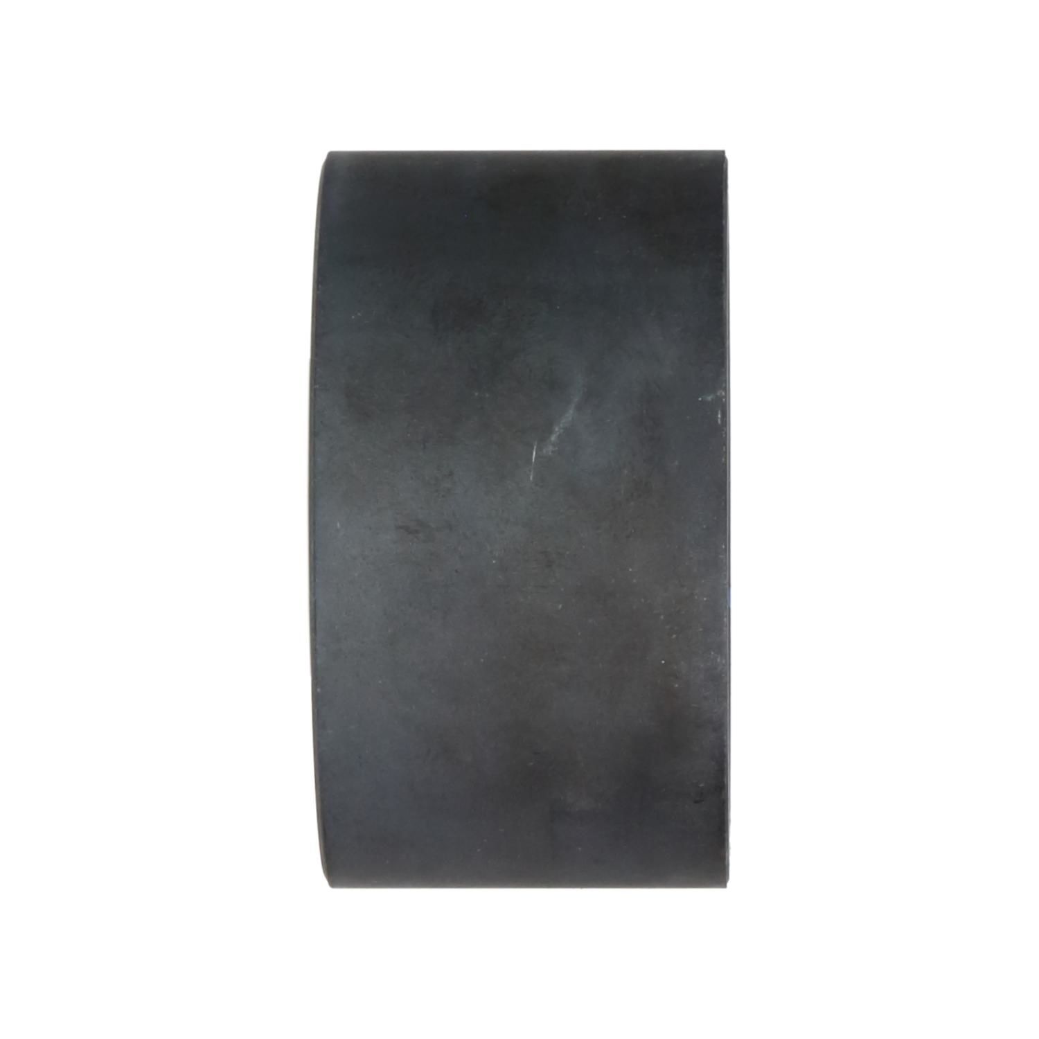 Duralast Idler Pulley 89114