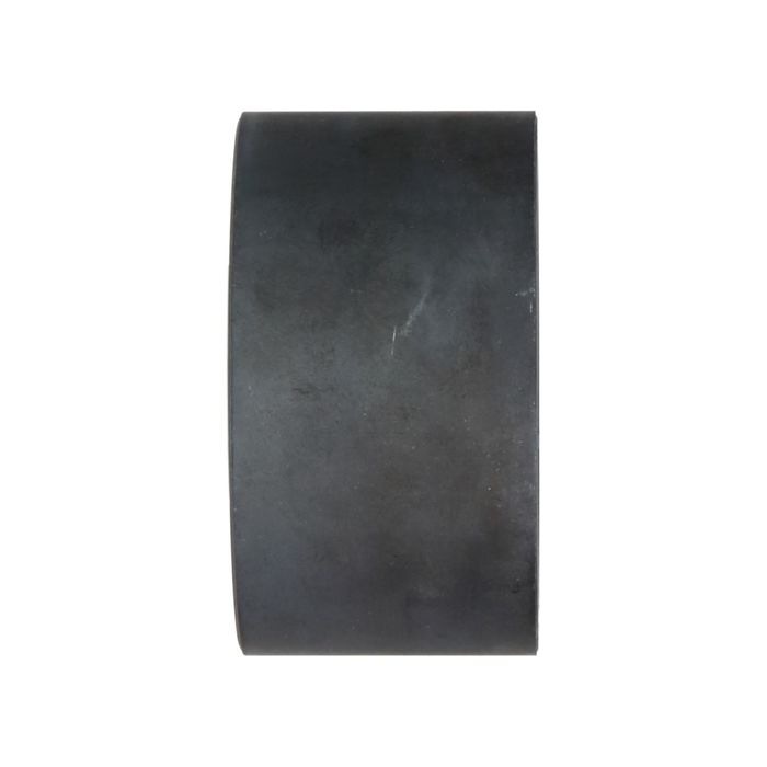 Duralast Idler Pulley 89114