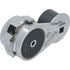 Duralast Belt Tensioner 89474