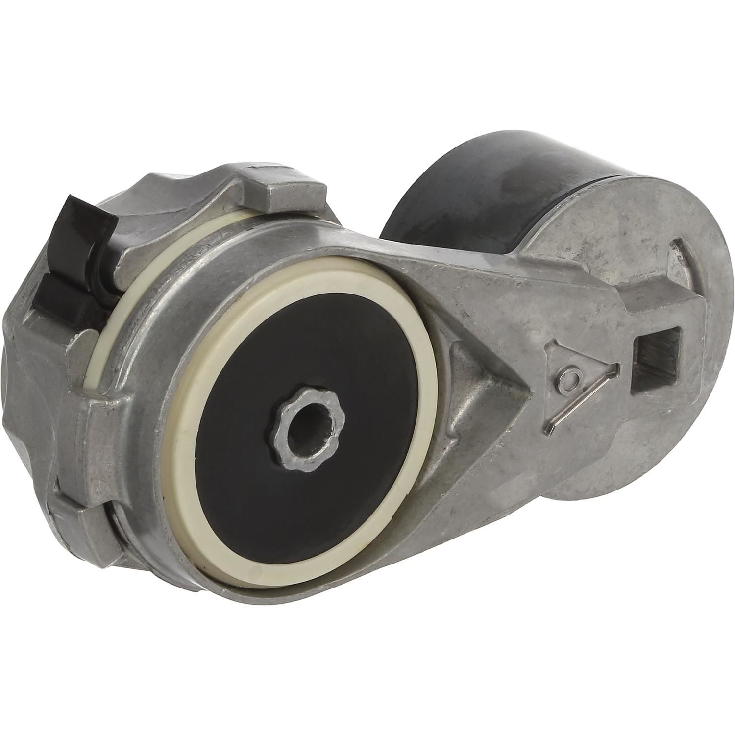 Duralast Belt Tensioner 89482