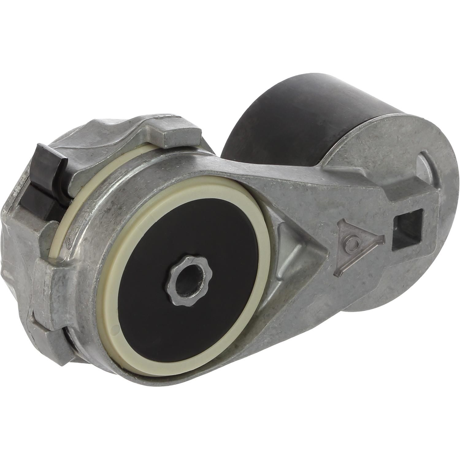 Duralast Accessory Drive Belt Tensioner 89496