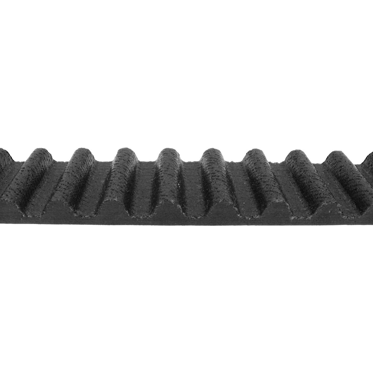 Duralast Dayco Timing Belt 95335