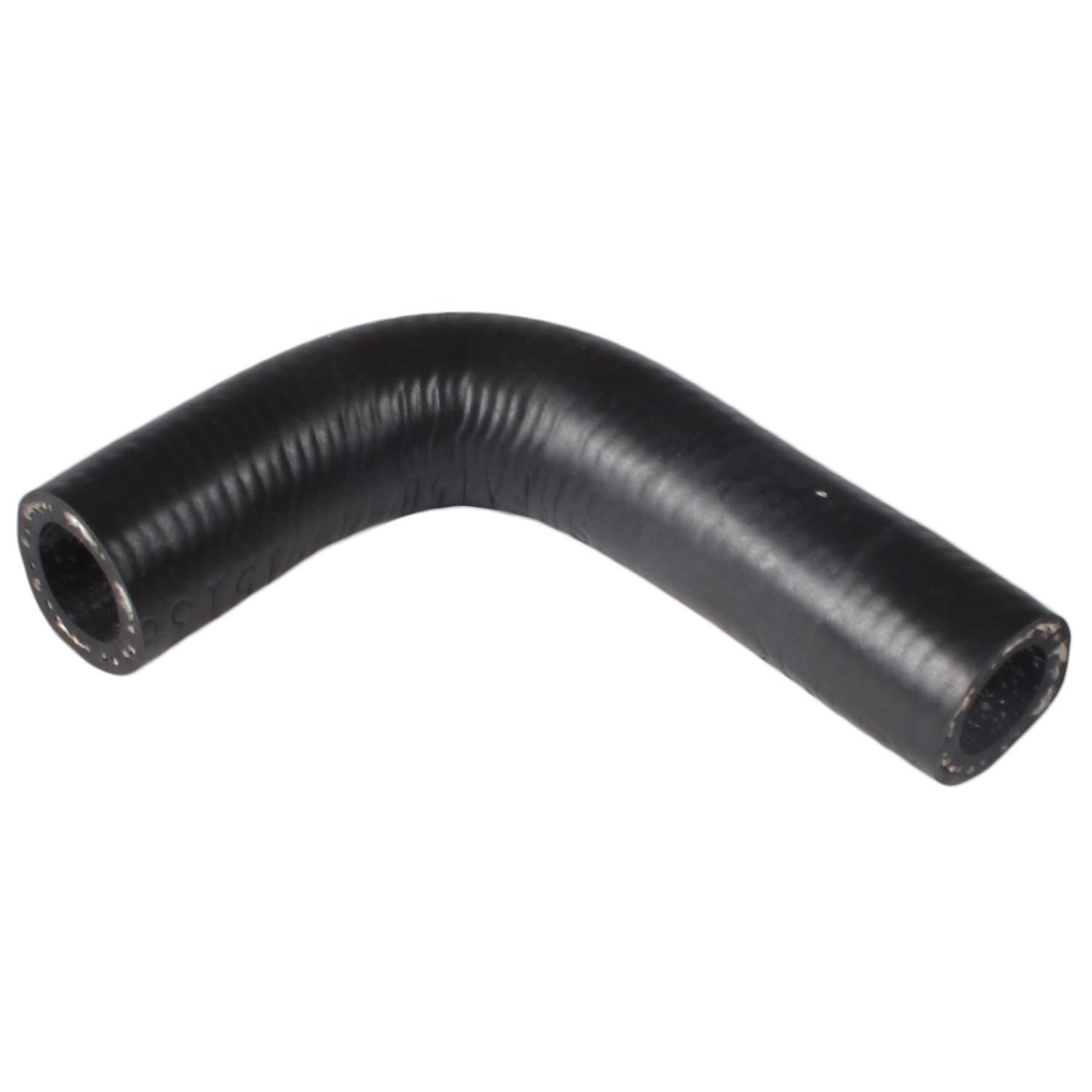 Dayco Hose A70001