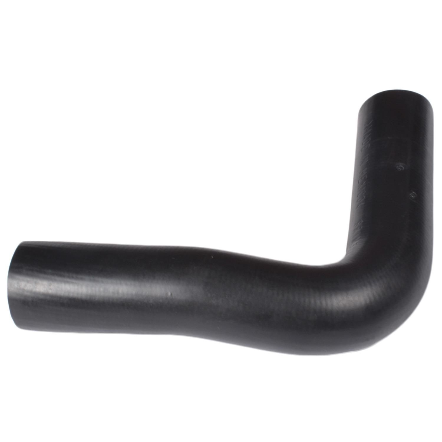 Continental Hose B70081