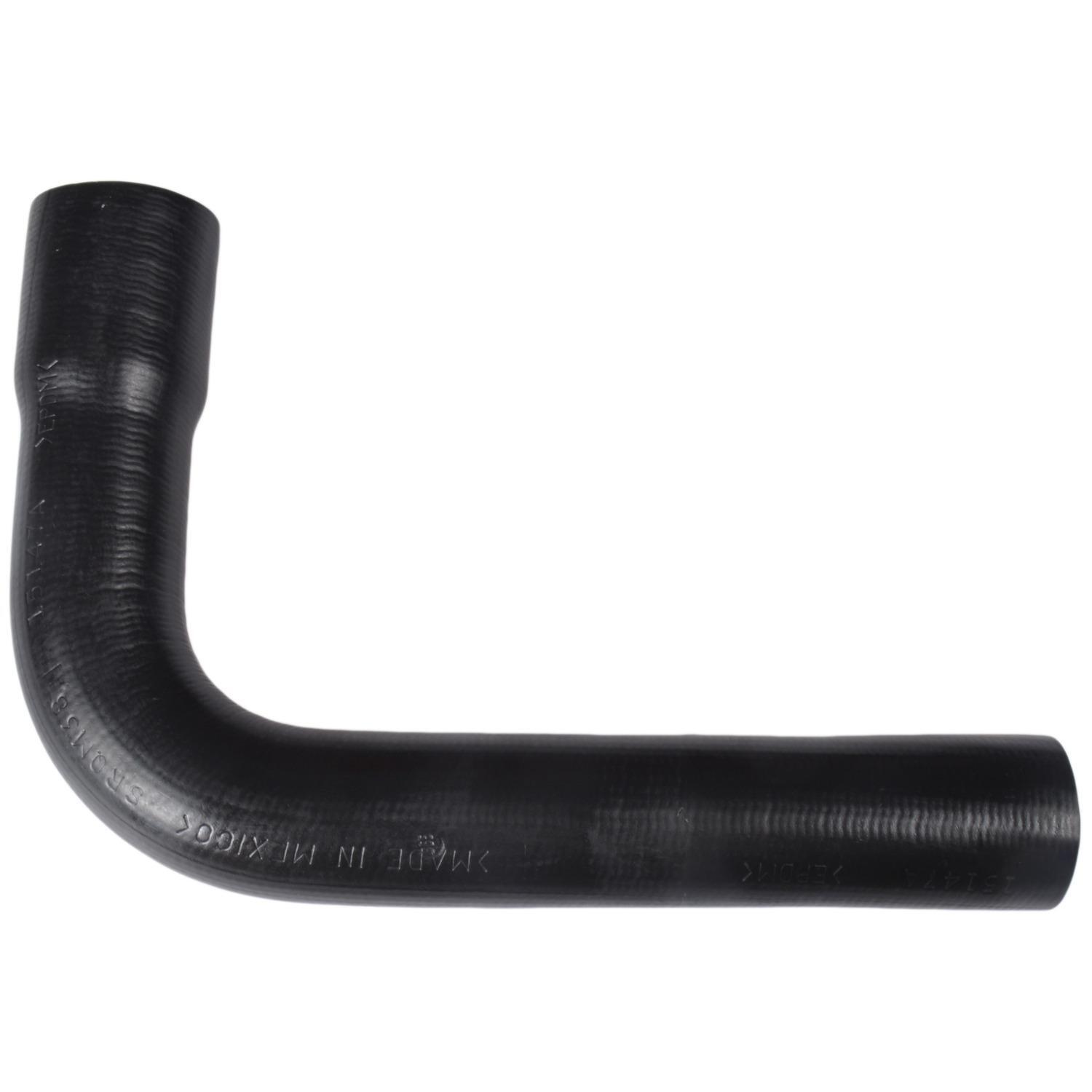 Continental Radiator Hose B70471