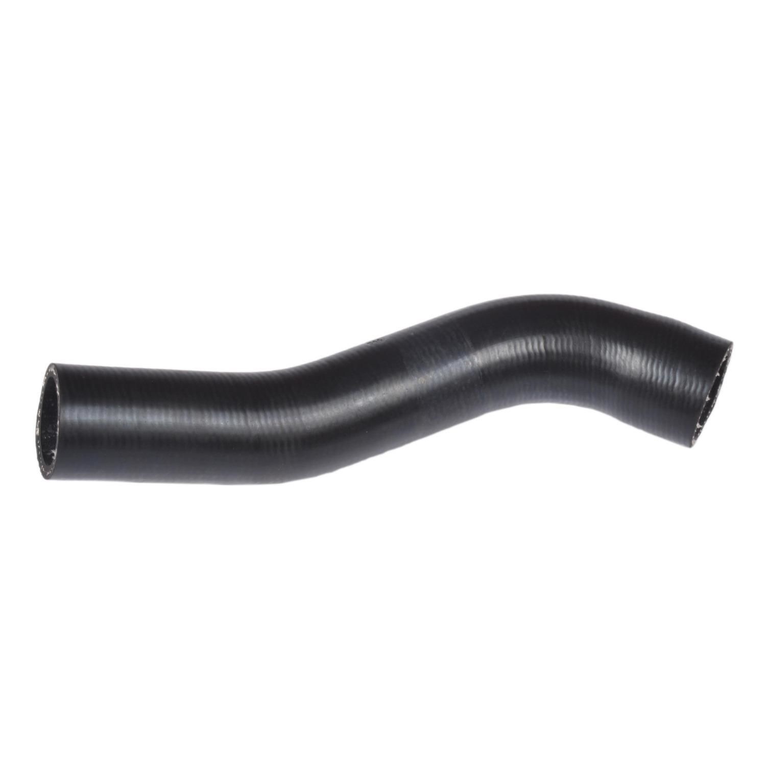 Duralast Radiator Hose B