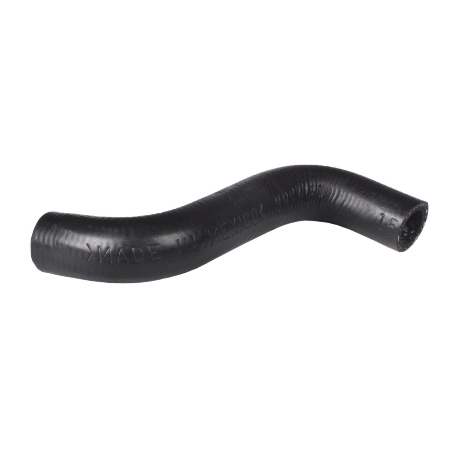 Continental Hose B71231