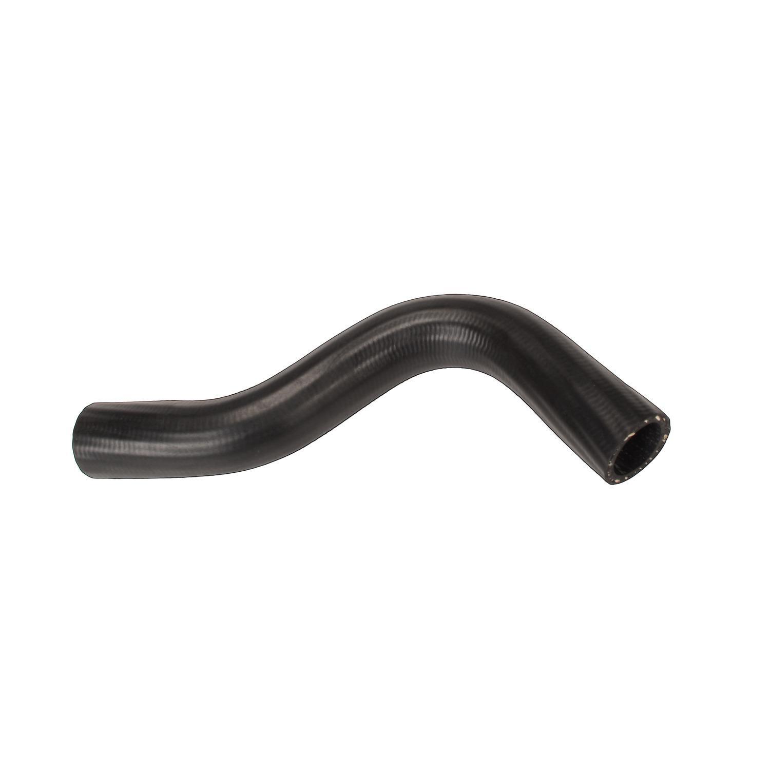 Continental Radiator Hose B71260