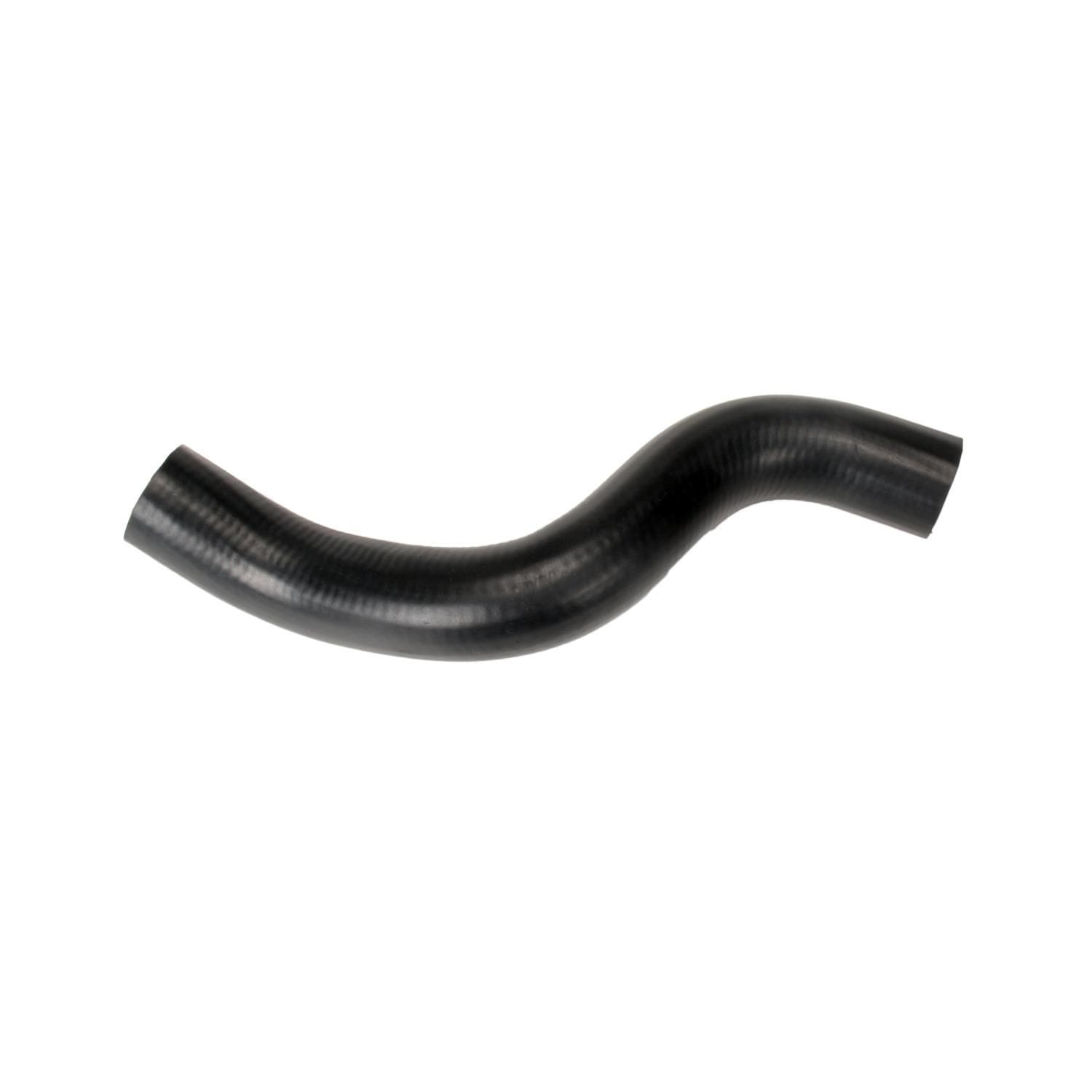 Continental Upper Radiator Hose B71891