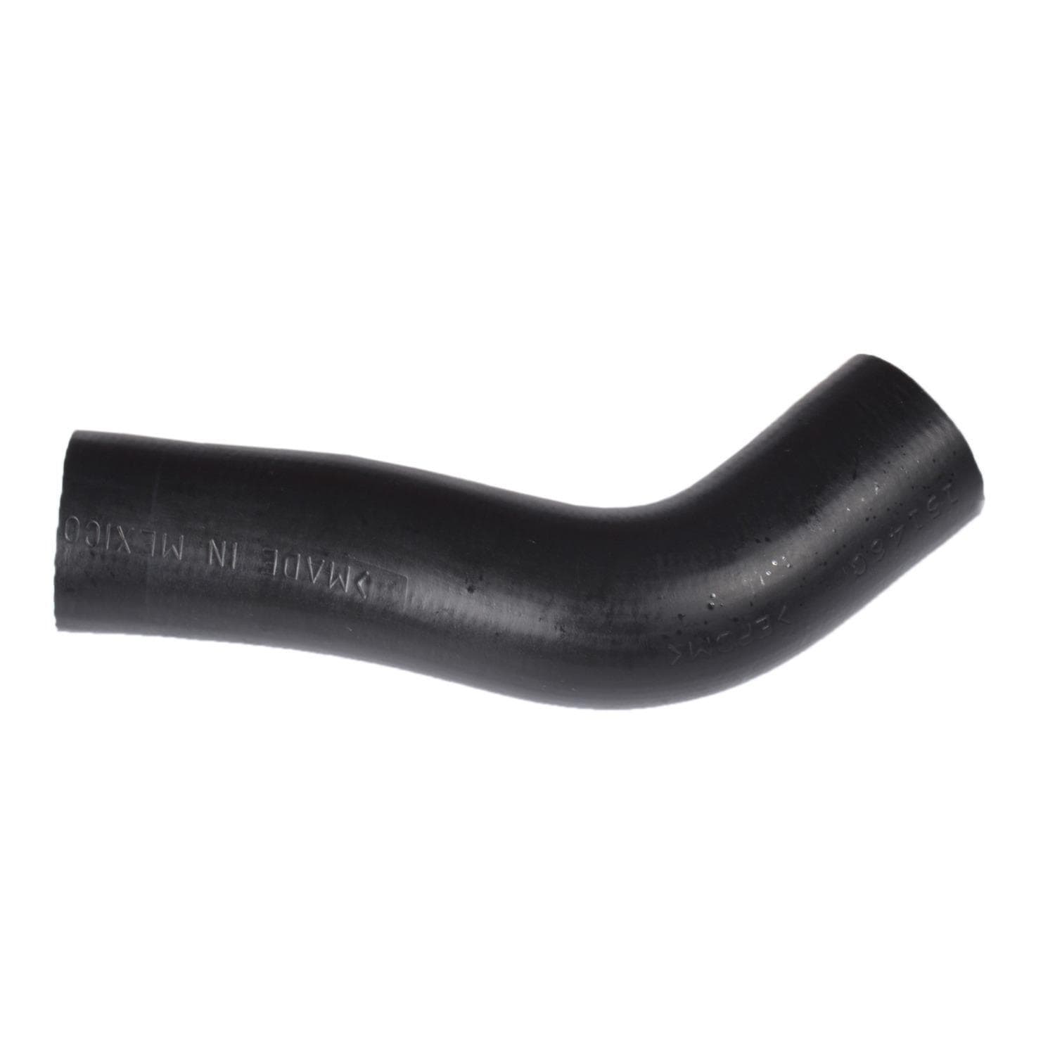 Continental Hose B71984