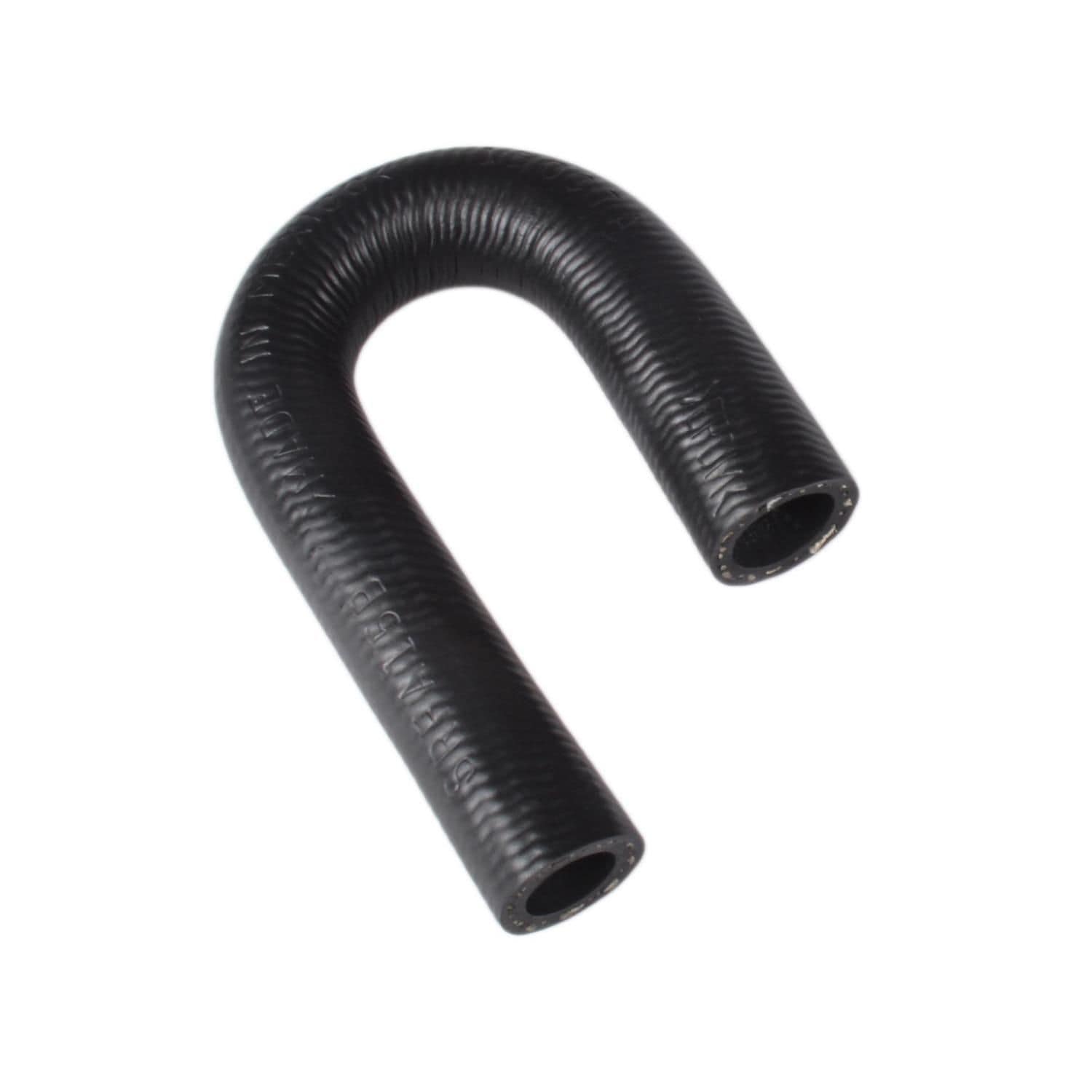 Duralast Coolant Hose B87629