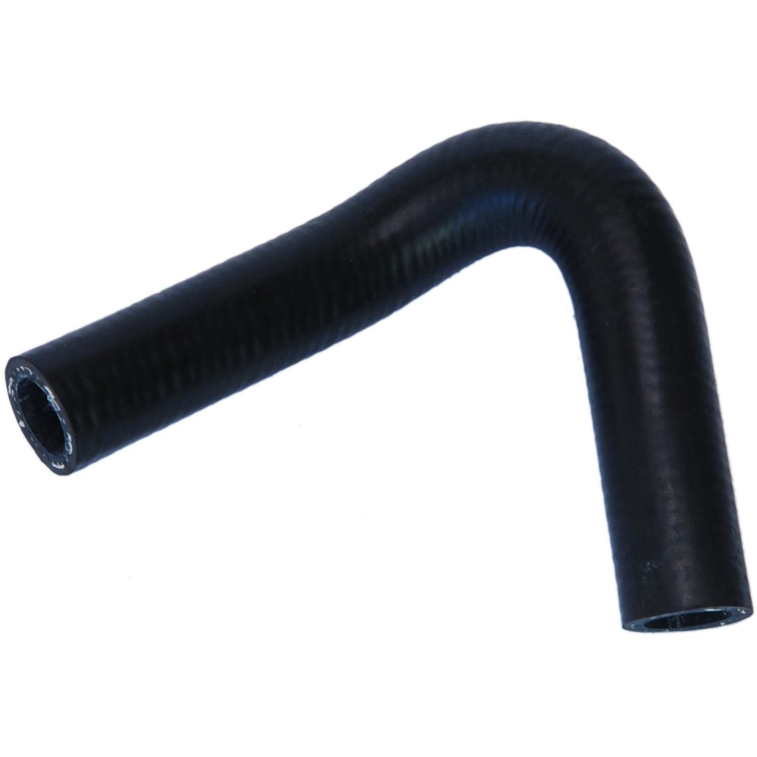 Continental Hose B87842