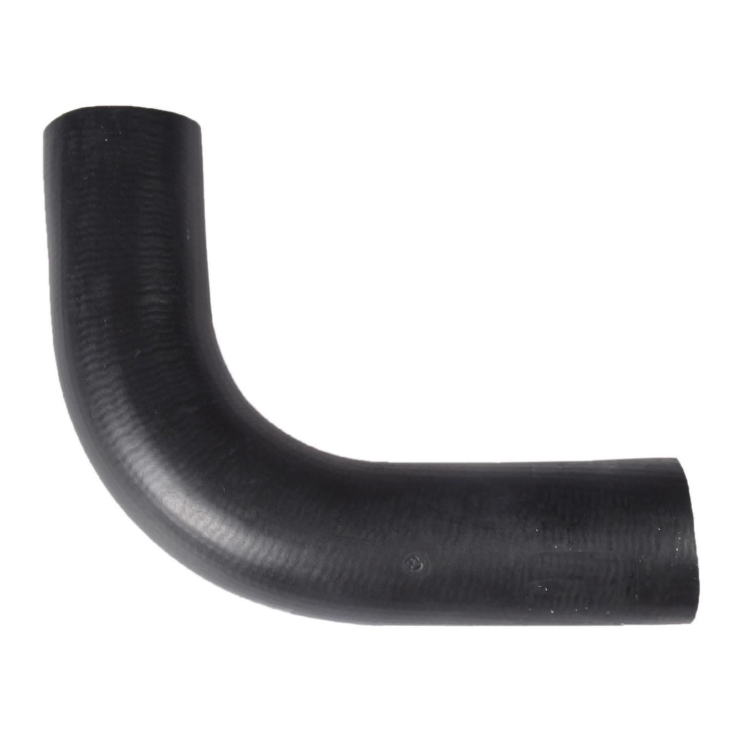 Continental Hose B90239