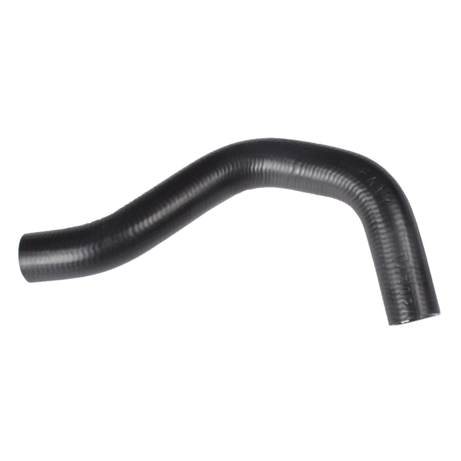 Duralast Hose B91275