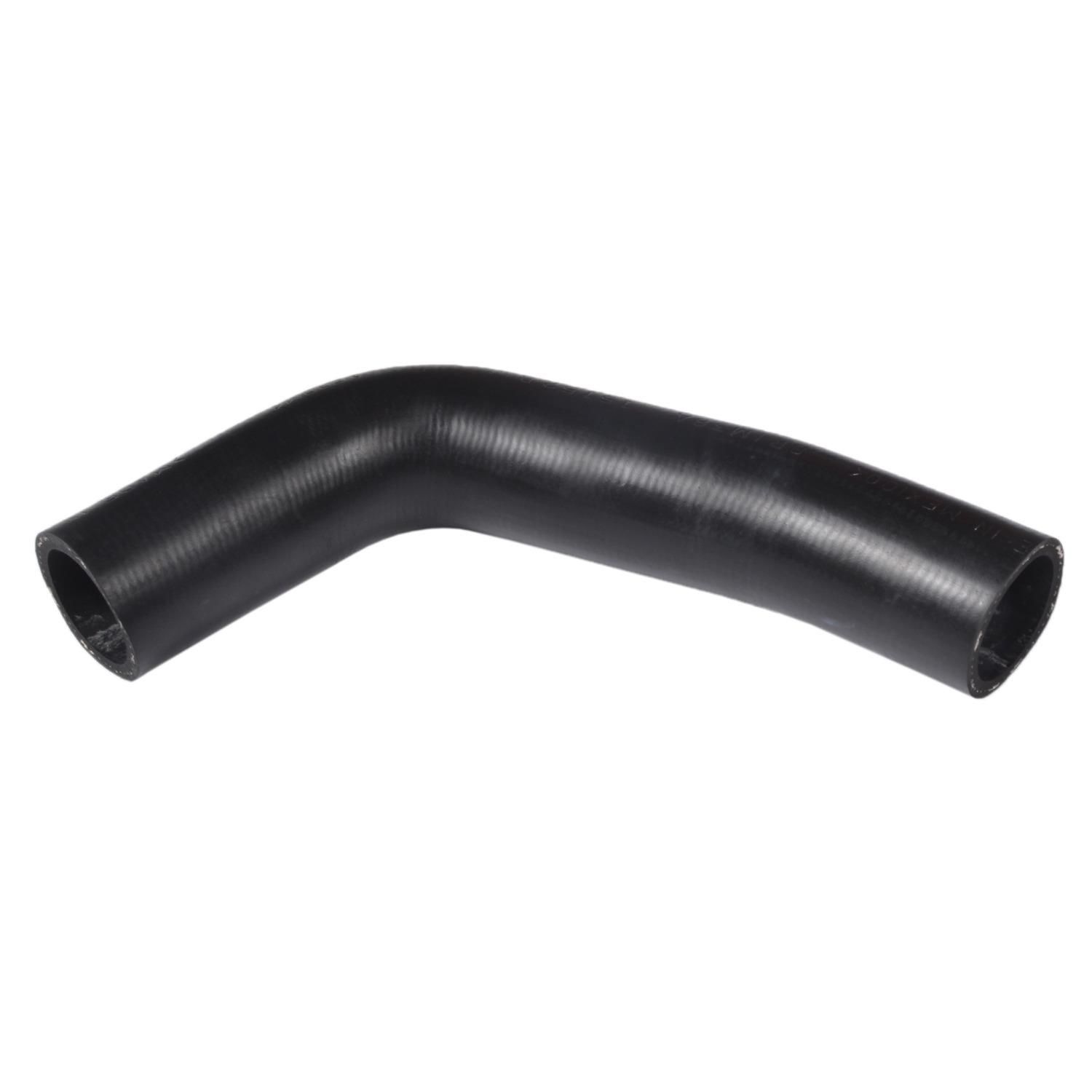 Dayco Radiator Hose C