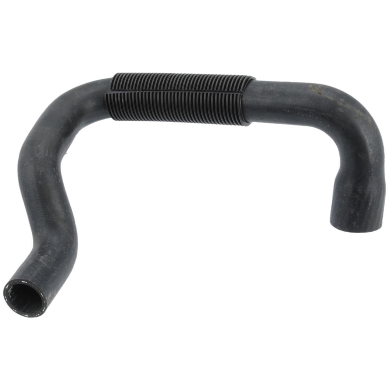 Continental Upper Radiator Hose C70965