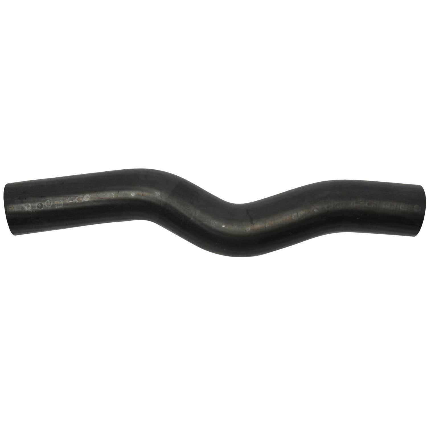 Duralast Radiator Coolant Hose C71292