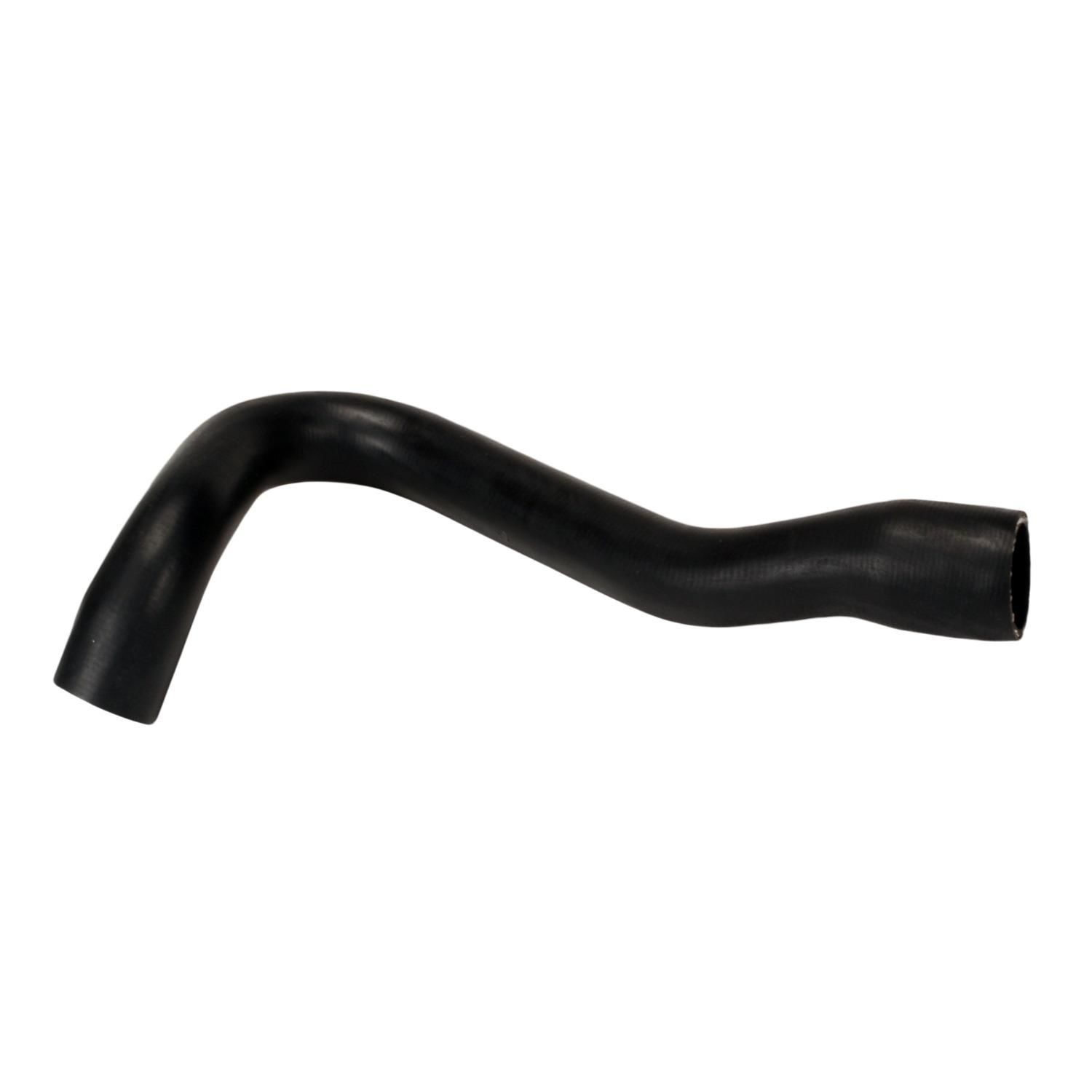 Continental Lower Radiator Hose C71402