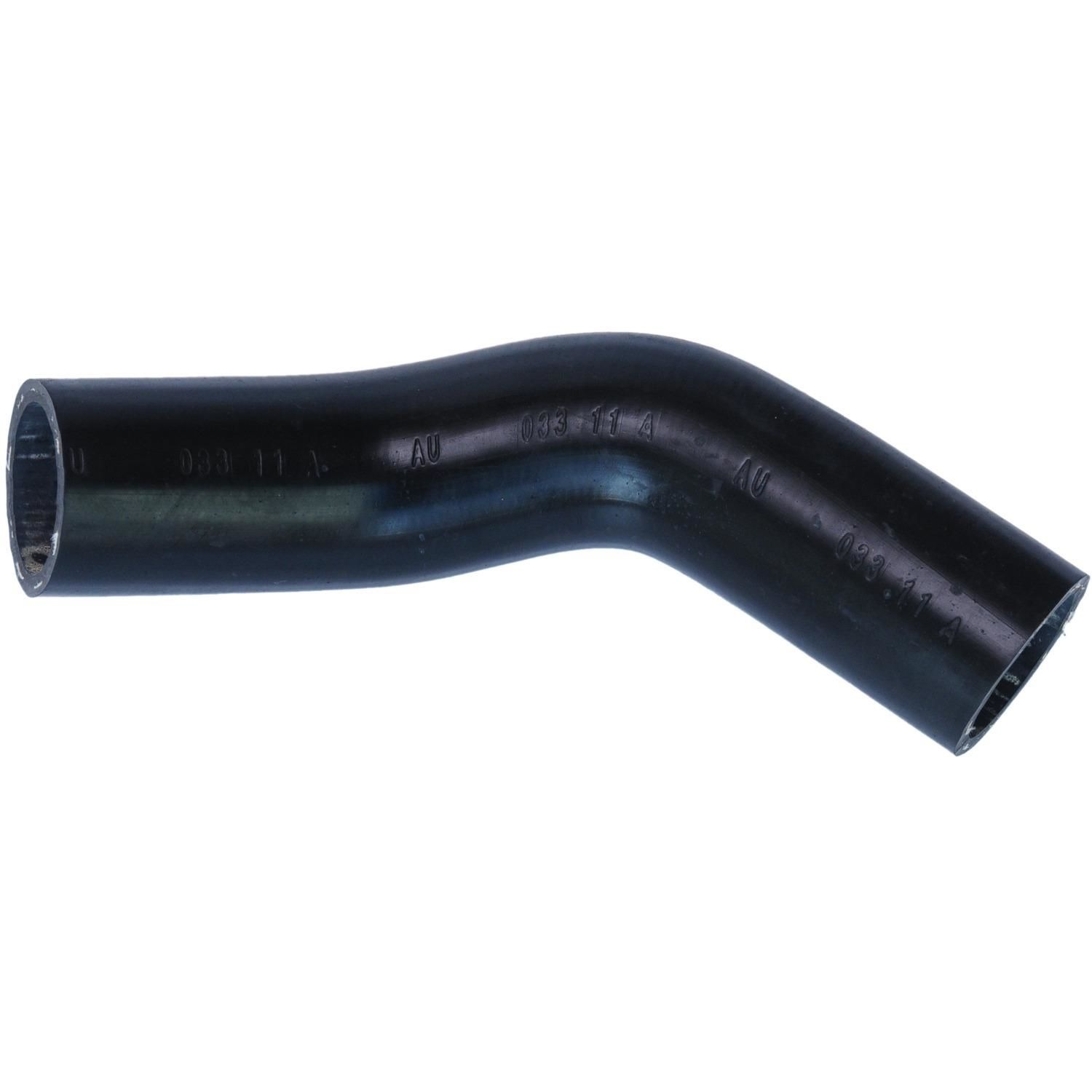 Continental Upper Radiator Hose C72232