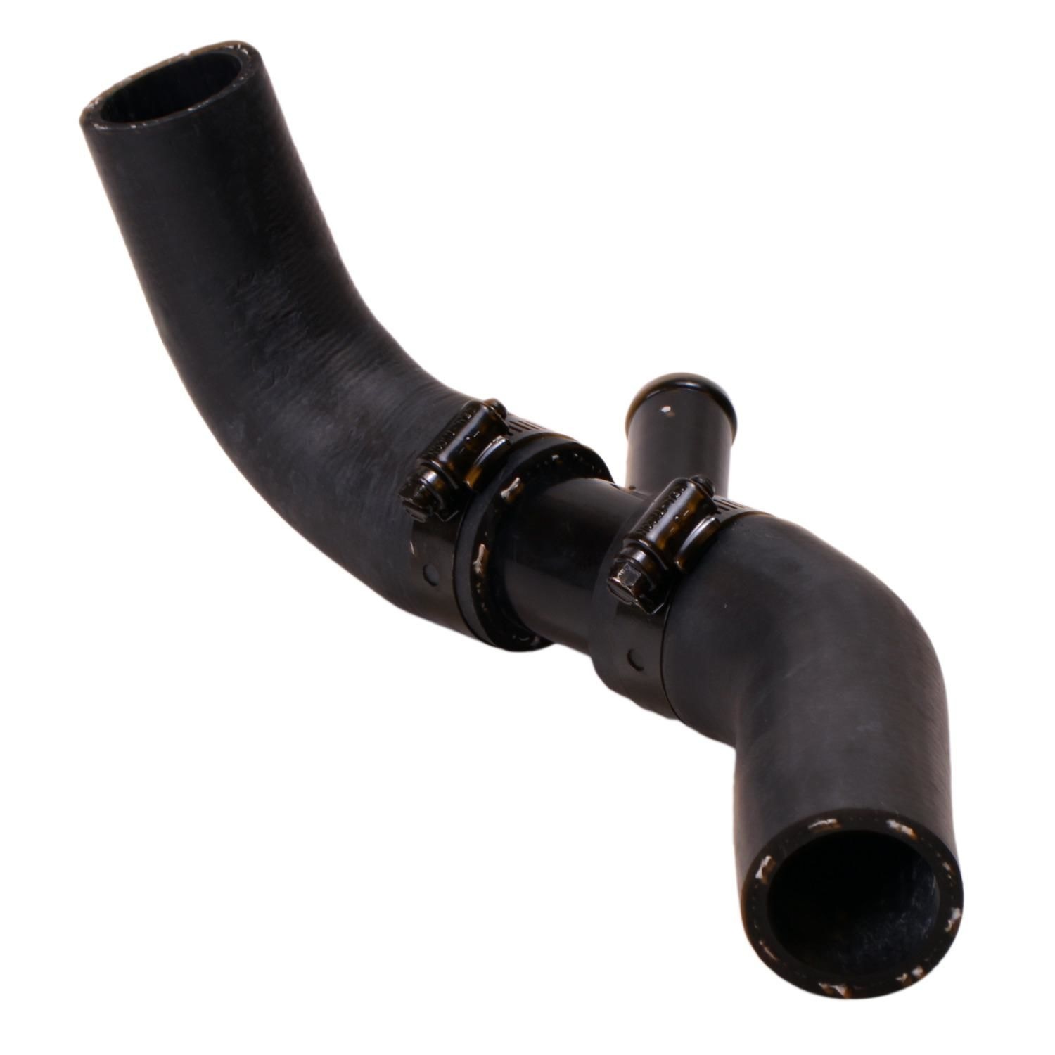 Duralast Radiator Hose C72289