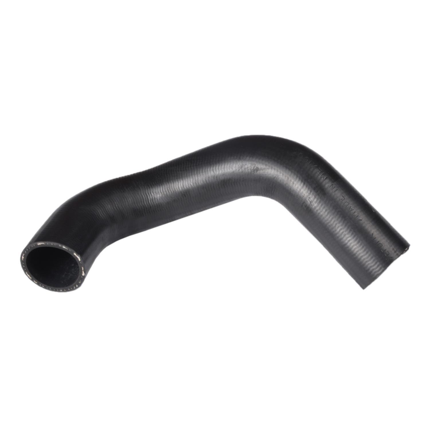 Duralast Radiator Coolant Hose C72373
