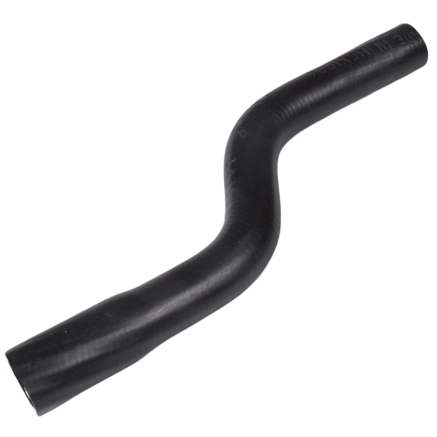 Duralast HVAC Heater Hose C87634
