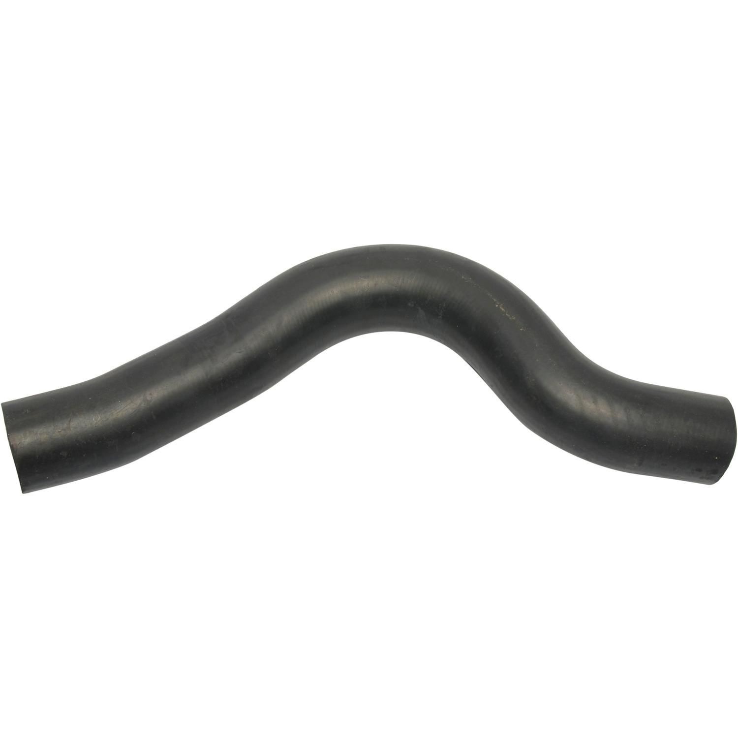 Duralast Radiator Coolant Hose C91646