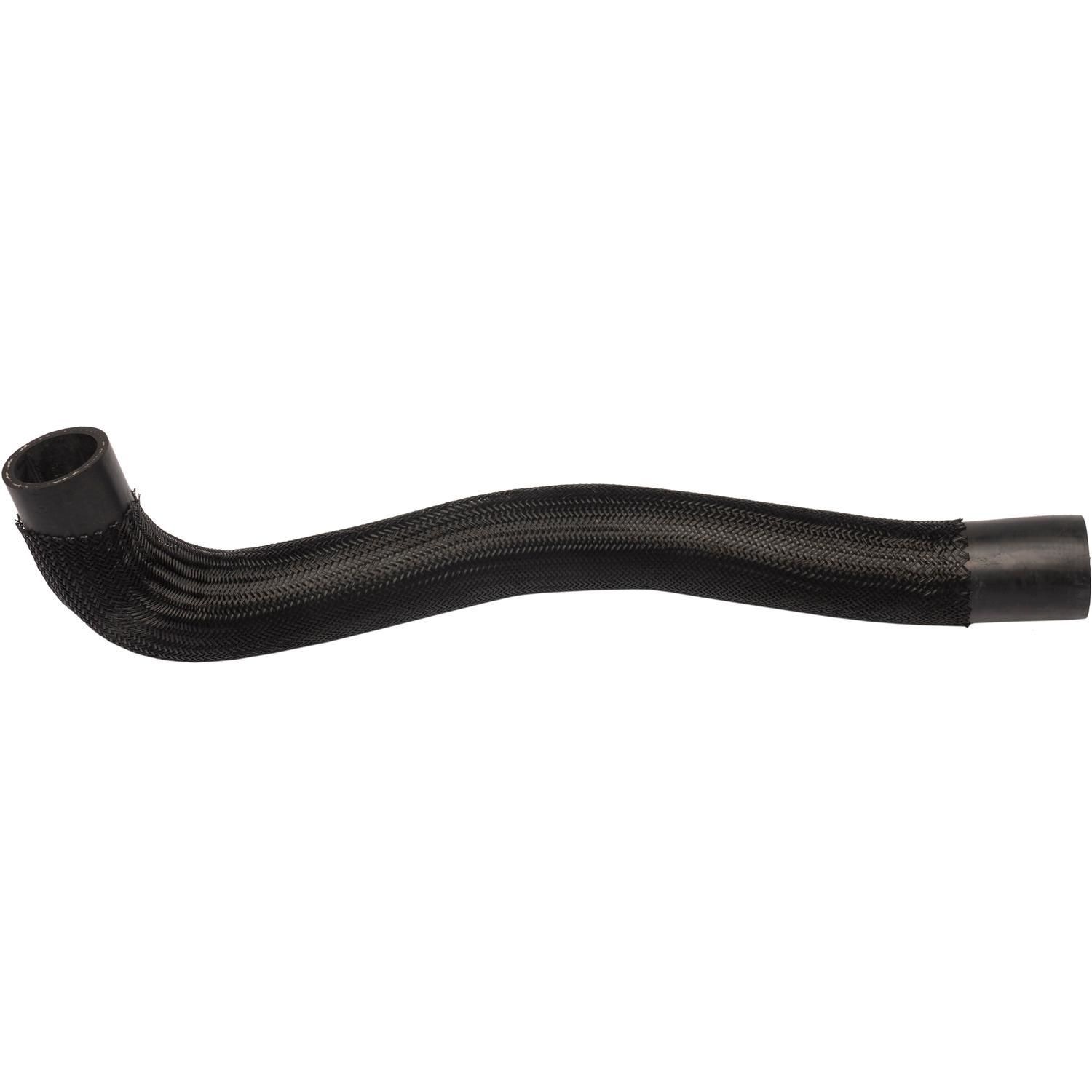 Continental Radiator Hose C91729