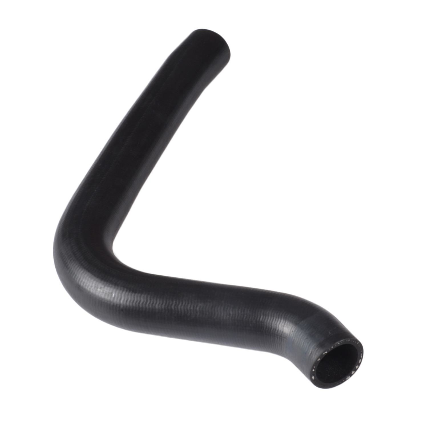 Continental Radiator Hose D70684