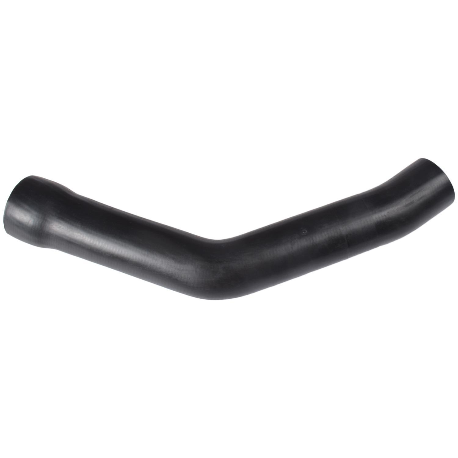 Continental Upper Radiator Hose D70871