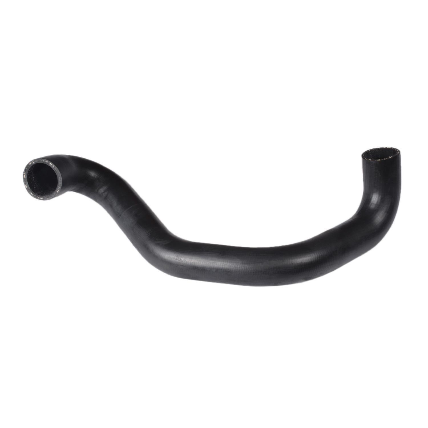 Duralast Upper Radiator Hose D71281