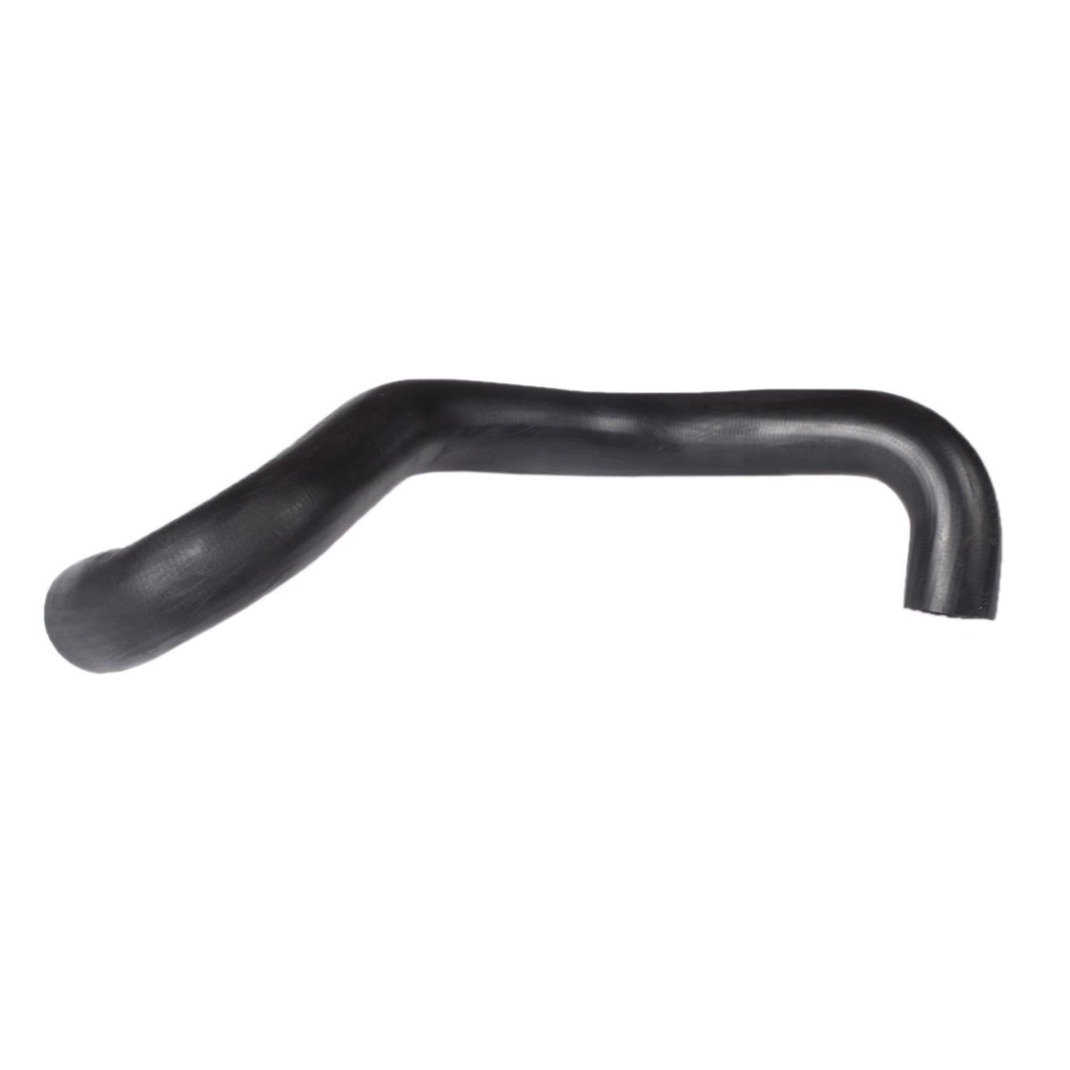 Duralast Upper Radiator Hose D71281